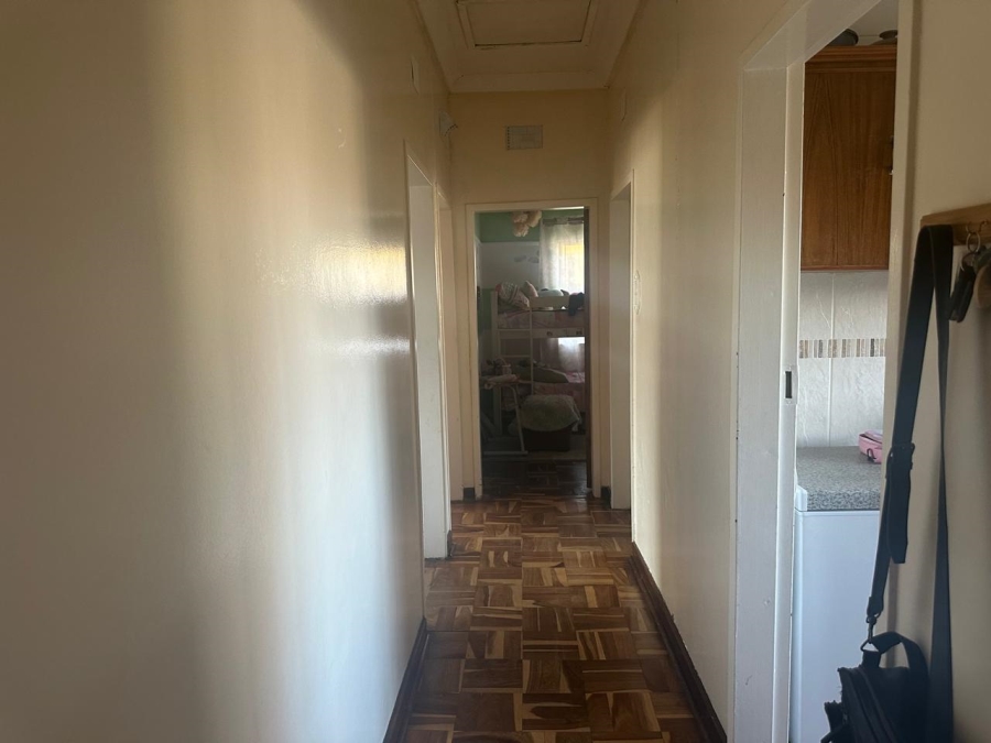 3 Bedroom Property for Sale in Bayswater Free State